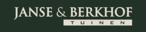 Logo Janse en Berkhof